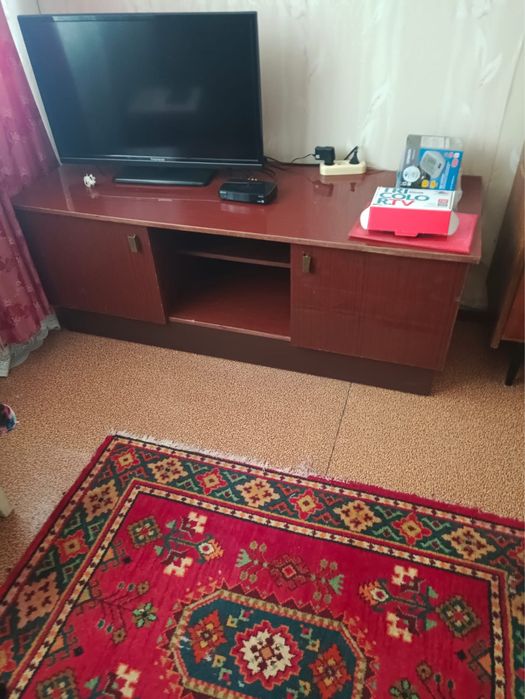 продам мебель в хорошем состоянии