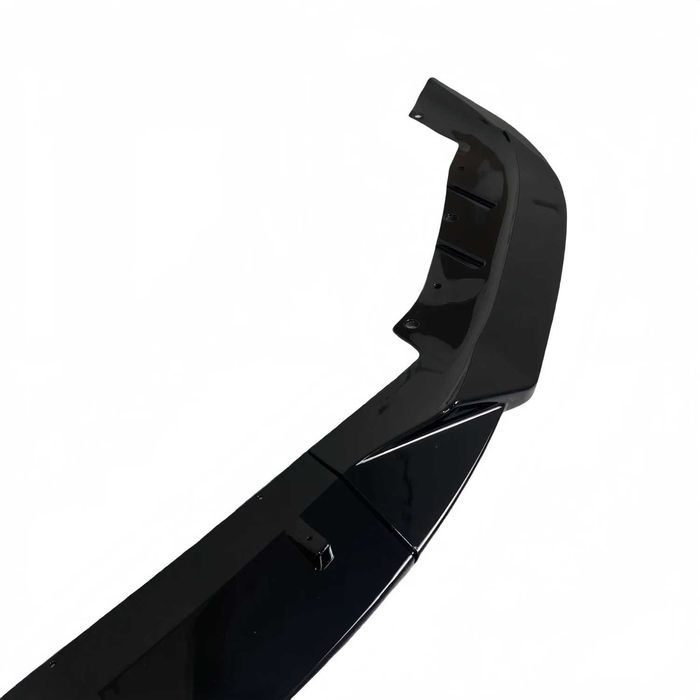 Prelungire Extensie Lip Bara Fata Normala BMW G30 G31 NFL 2017 - 2020