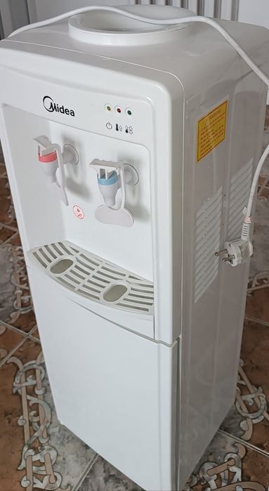 Утяжеленное одеяло