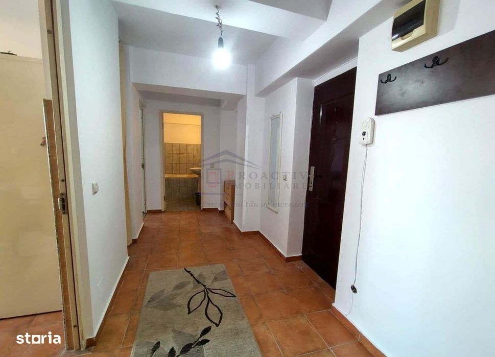 Apartament 2 camere | Obcini | 55 mp | i2c-1859