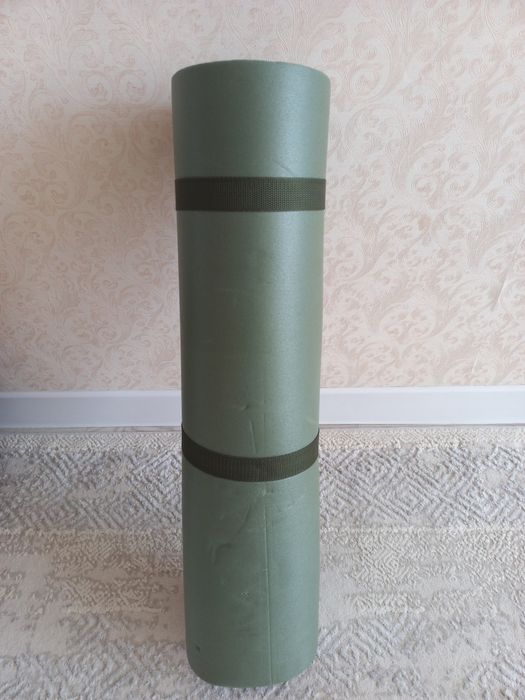 Продам весмешок каримат