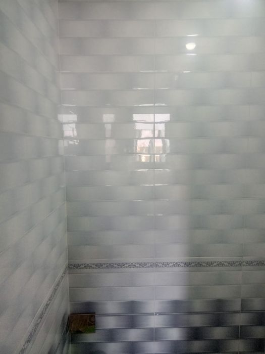 Dom sotiladi !!! Srochna