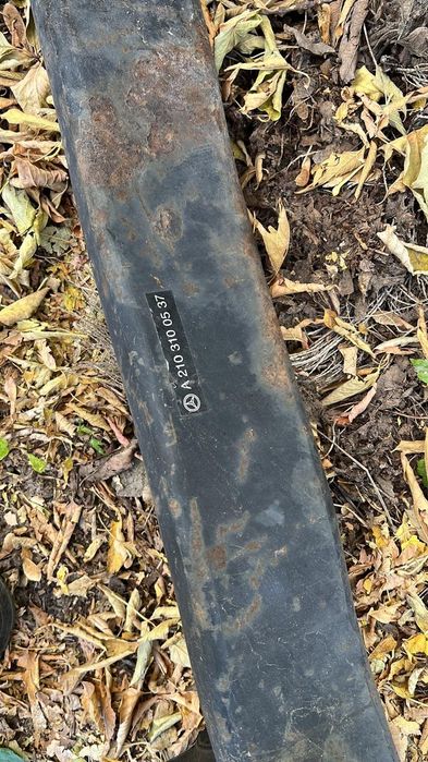 Фаркопы на Ауди БМВ Мерседес