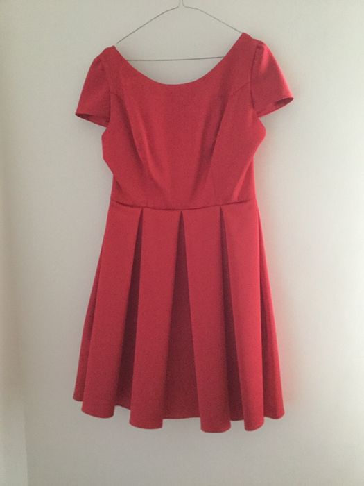 Rochie de ocazie