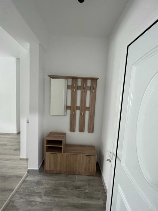 Inchiriez Apartamente/Garsoniere