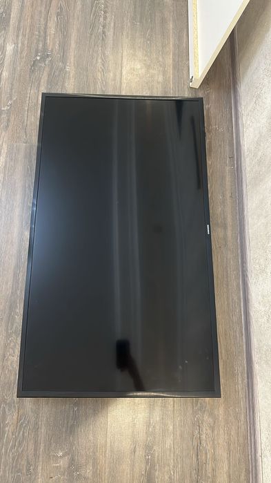 Продам ТЕЛЕВИЗОРЫ за 10.000