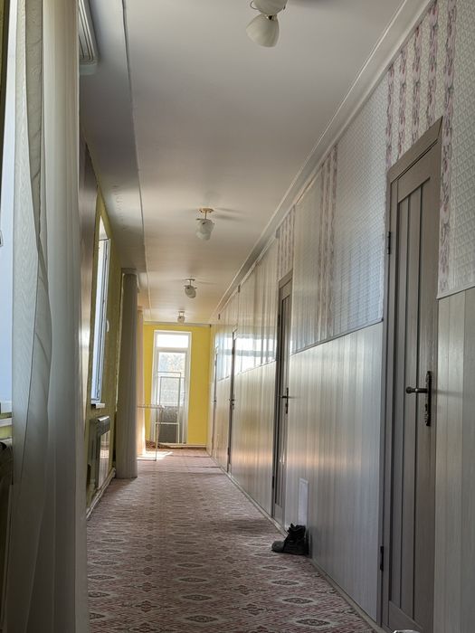 Продам здание по удице Буденнного