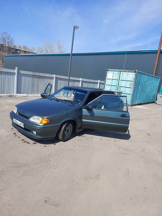 Продам ваз 2010 год