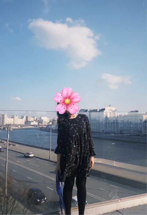 Платья шикарного качества