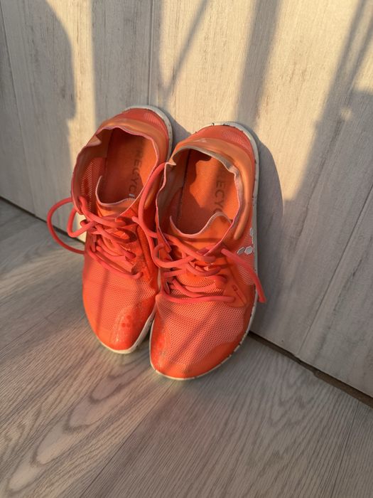 Barefoot 38р кроссовки