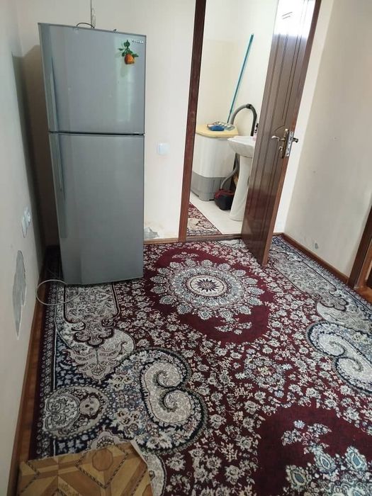 Урганч шахарда ижарага квартира