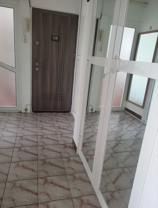 Apartament 2 camere - Zona Anda