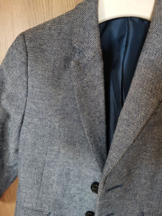 Vând sacou H&M băieți, mărime 92