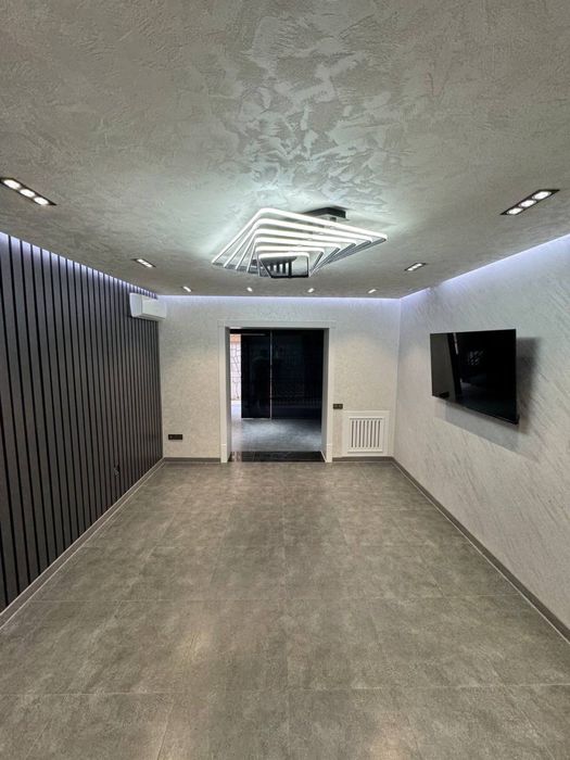 Продаётся Срочно Нежилое Помещения Бадамзор Ор-р Мечет 95.м2