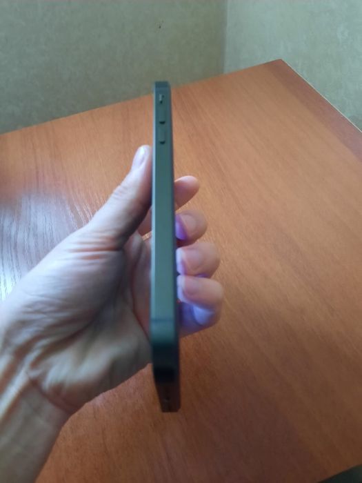 Айфон хр в корпусе 13