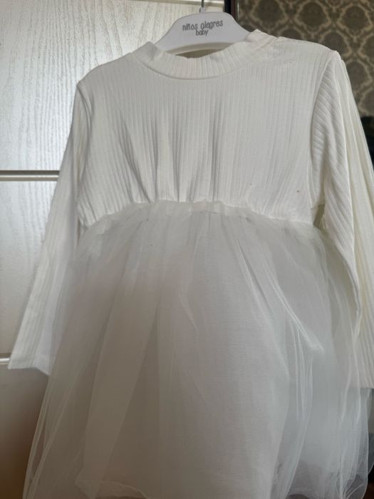 Одежды для девочек, 2,3 года