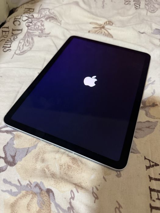 iPad Air M3 A3267 1TB