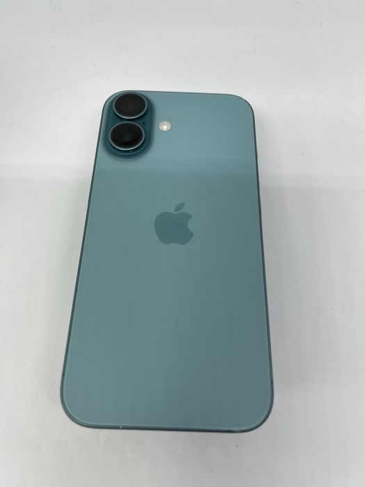 Ip 16 128 gb 89%