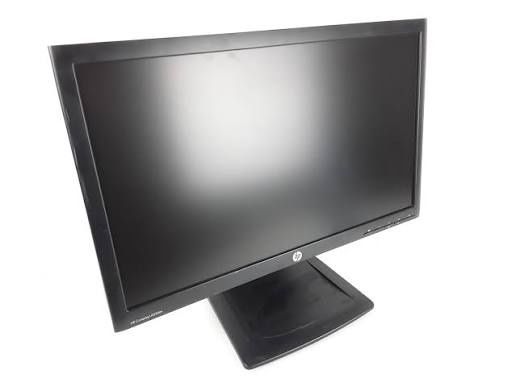 Monitor HP LA2306x 23 inch, Full HD