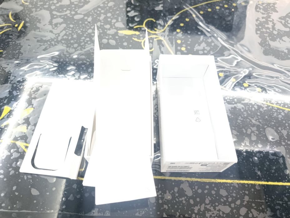 Sotiladi: Xiaomi Redmi Note 14 Pro
Model: Xiaomi Redmi No