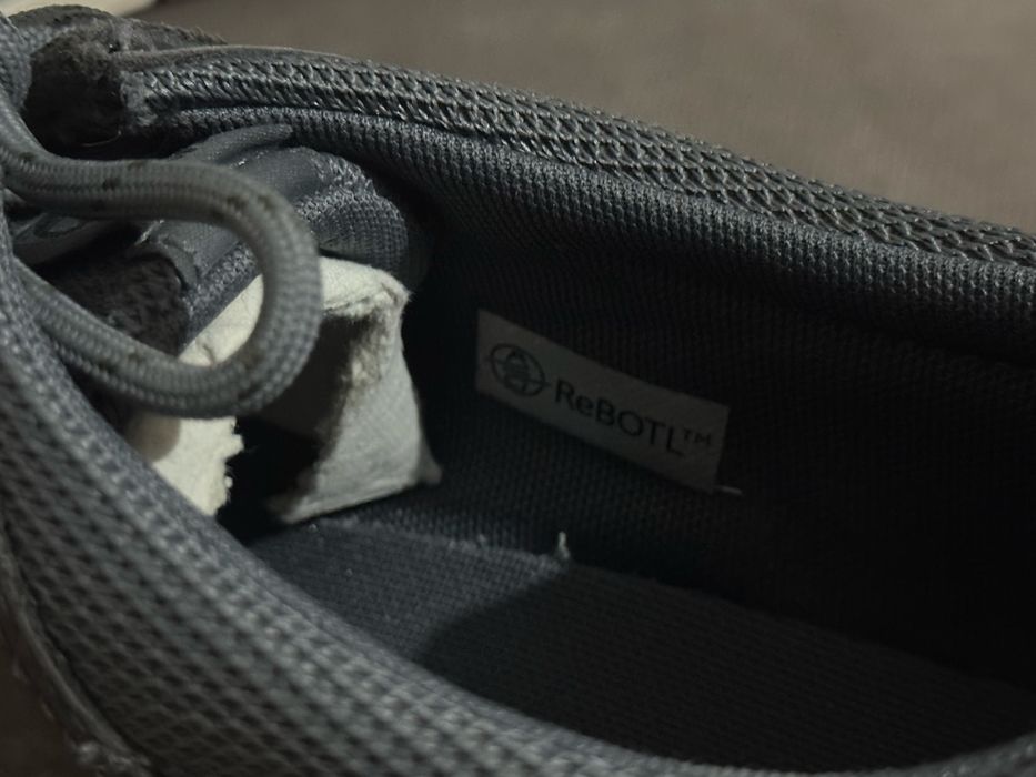 Кроссовки Тимберленд Timberland Timberland krossovkalari 41,5 razmer