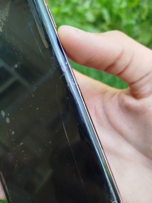 Samsung s9 plus.