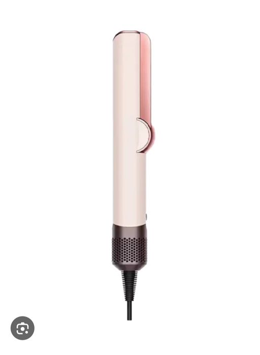 выпрямитель для волос Dyson Airstrait