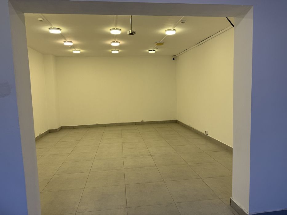 1/1/9 нотурар жой 40 кв.м