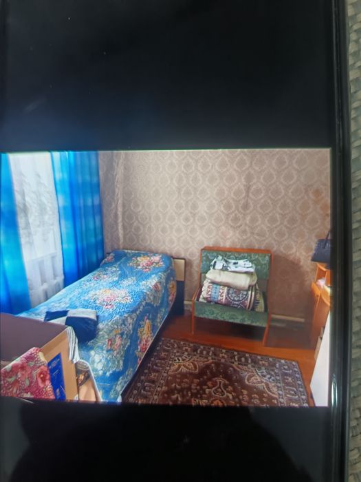 Продам большой часнный дом