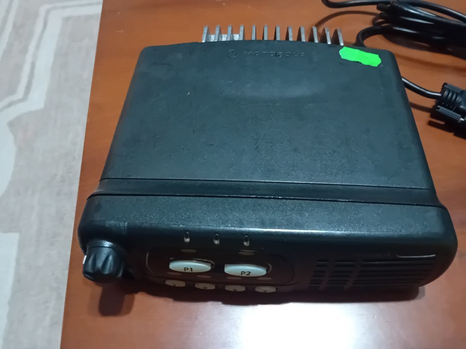 Accesorii taxi ieftine