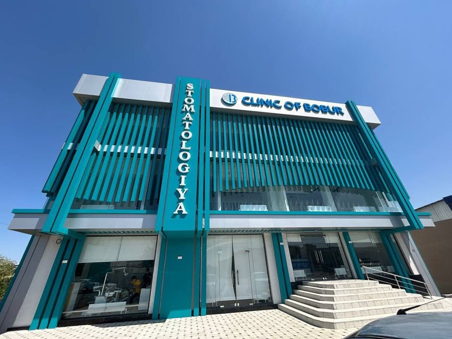 Alkafon tunkafon travertin