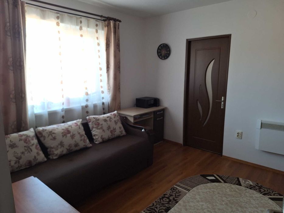 Apartament de vânzare