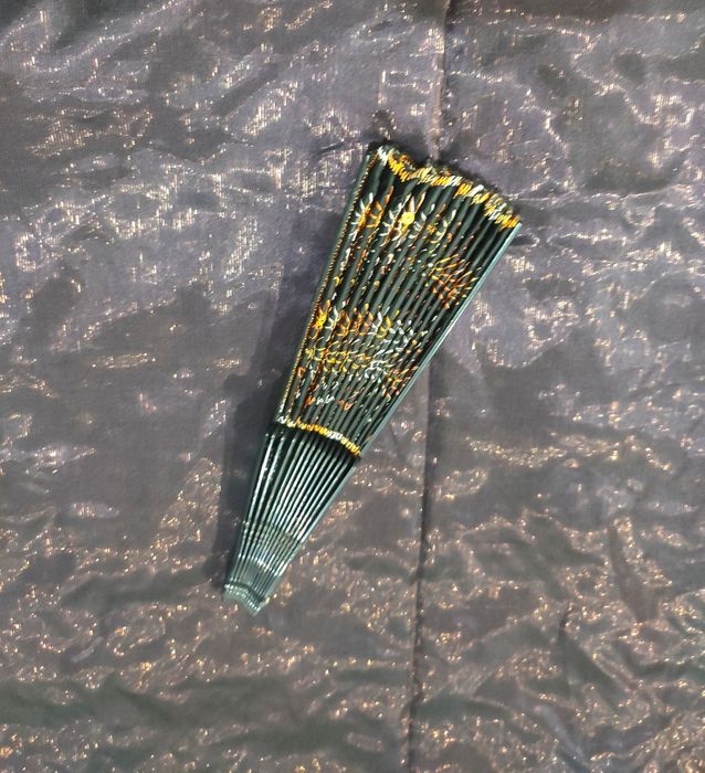 Веер  Веер женский