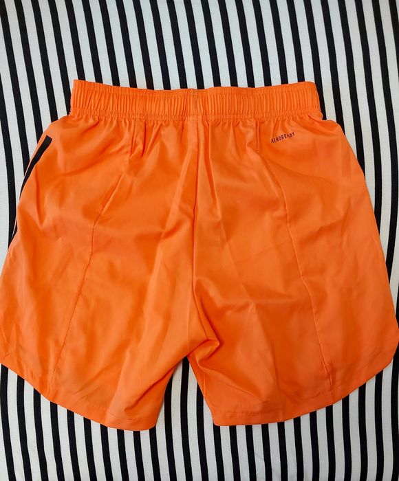 Pantaloni Scurti Adidas