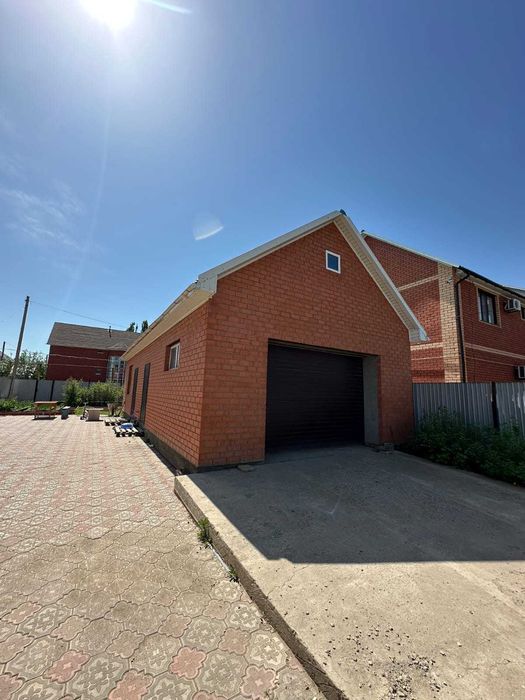 Продам коттедж в городе ул Сельмаш р Юнис сити