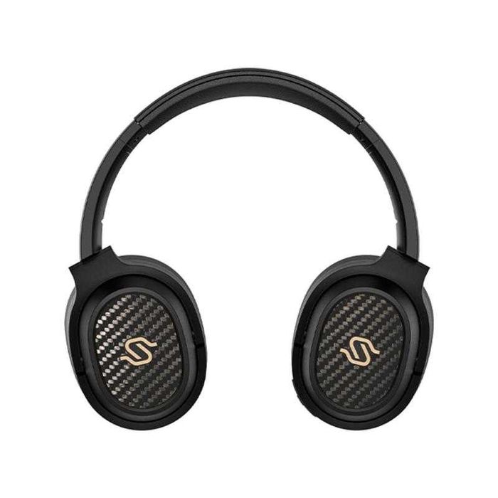 Наушники Edifier Stax Spirit S3