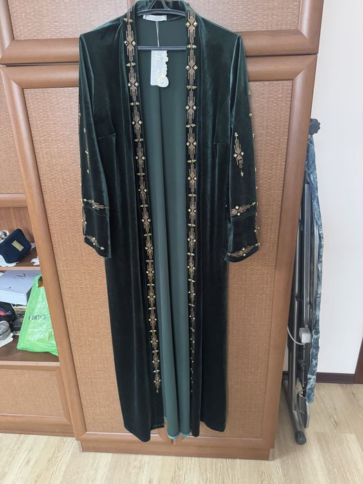 Камзол женский новый