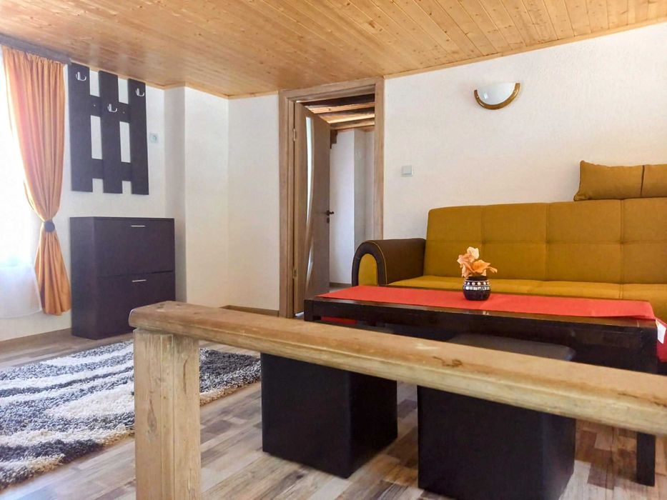 Продава се Къща в Елена - 80 кв.м за 1625 €/кв.м - Снимка #4