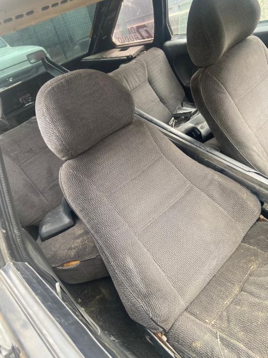 б/у машина Lada 14