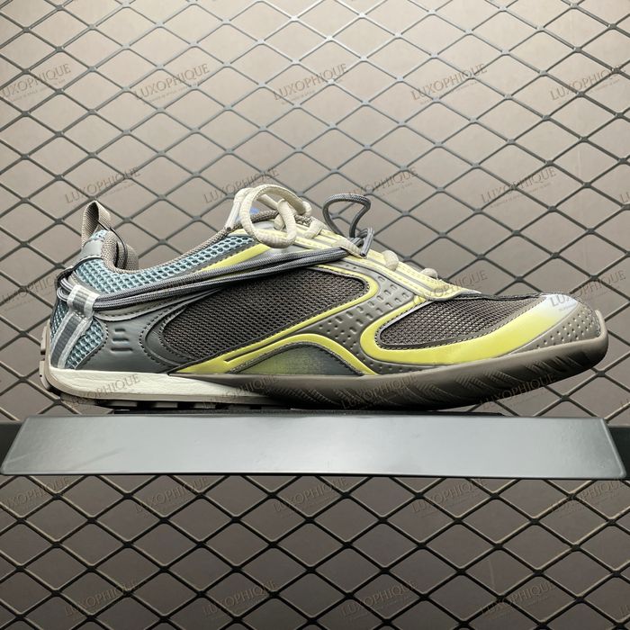 Balenciaga Radar