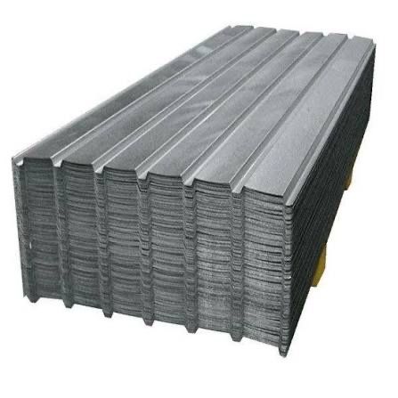 Tabla ondulata super pret