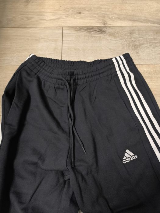 Долнище мъжко Adidas LT3