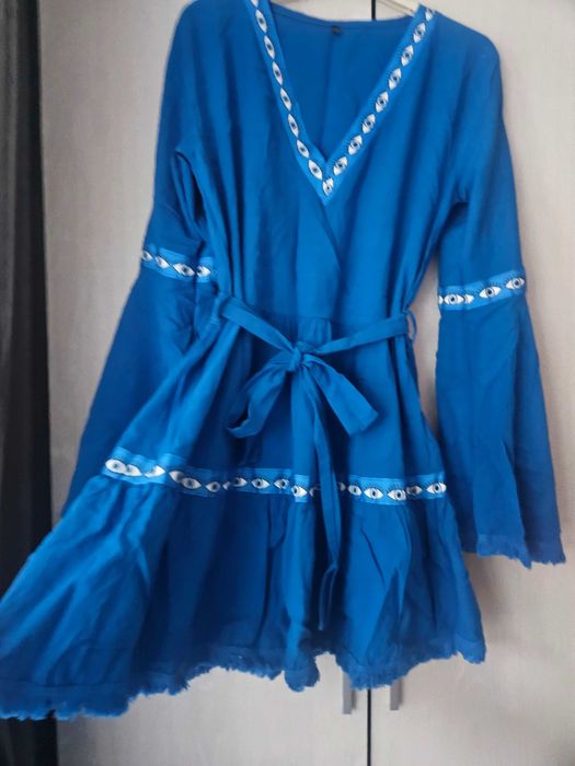 Rochie dama marimea M