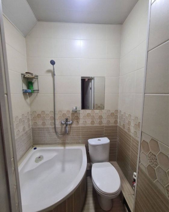 Срочно Карасу 6