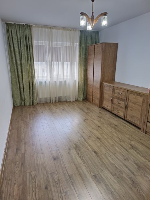 Apartament 3 camere, proprietar.