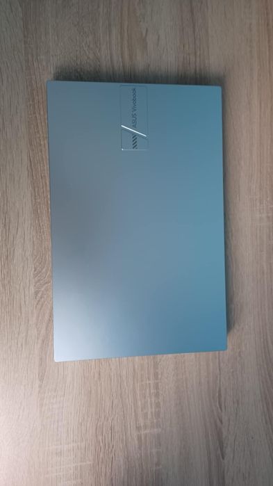 ASUS VivoBook 15 X1504ZA Core i3-1215U 16GB RAM 512GB SSD Windows 11 G