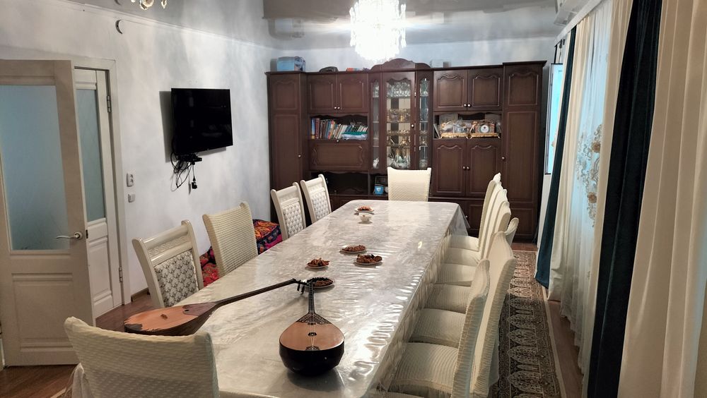 Ассалаумағалейкүм!!!