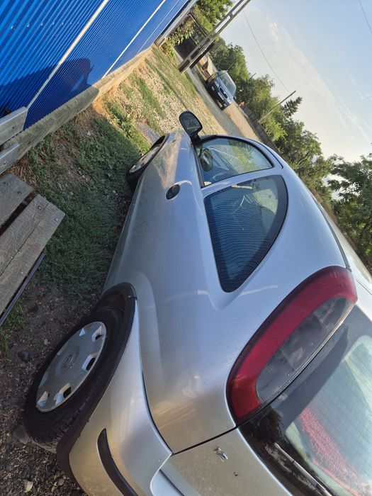 Vând opel corsa c