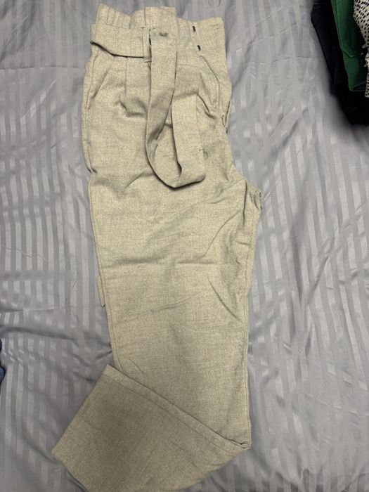 Панталони H&M Under armour и други