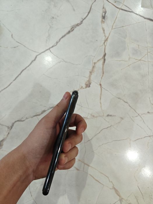 iPhone 11 pro / Айфон 11 про